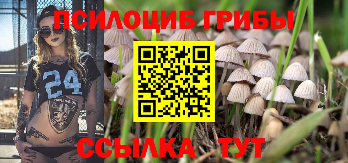 ГАШ  APVP СК   Кокаин  МЕТ  Вход с VPN  Канабис  Алексеевка  Мефедрон кристаллы  Бошки Шишки  Лсд 25 